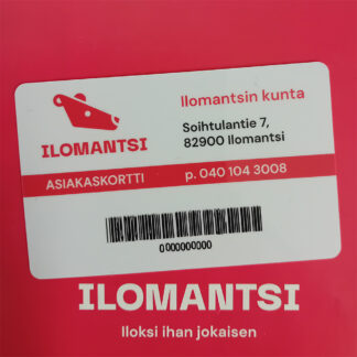 Rahalataukset